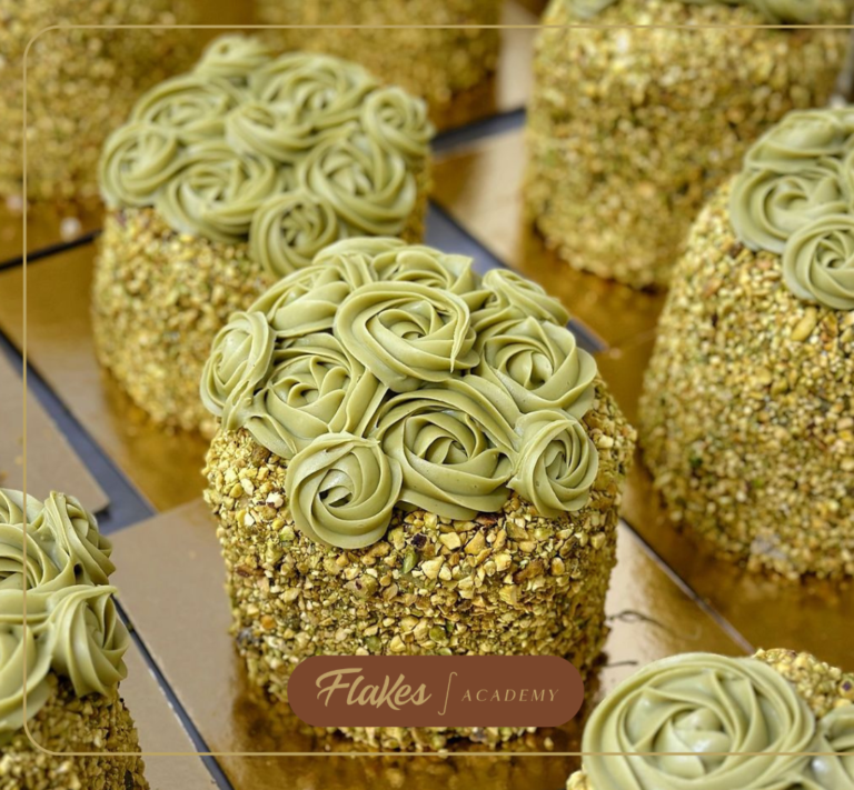 Chocotones-flakes-2024 - 03