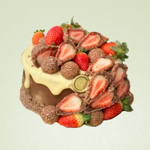 ACADEMIA-DE-BOLOS-20