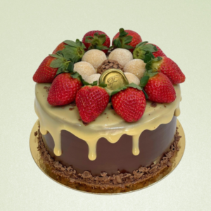 ACADEMIA-DE-BOLOS-21