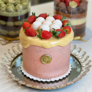 ACADEMIA-DE-BOLOS-23