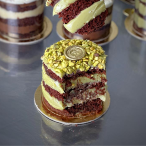 ACADEMIA-DE-BOLOS-24