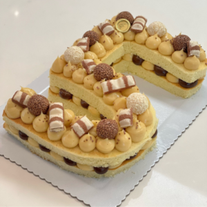 ACADEMIA-DE-BOLOS-25