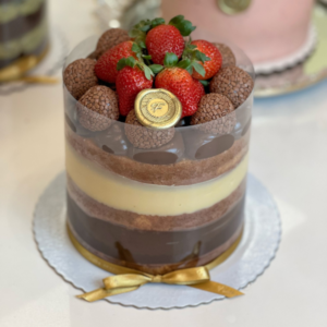 ACADEMIA-DE-BOLOS-26