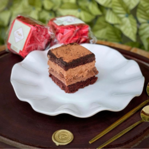 ACADEMIA-DE-BOLOS-28