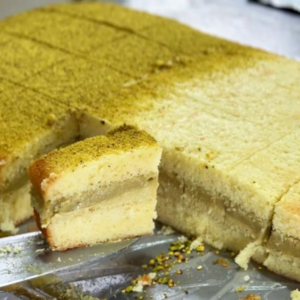 ACADEMIA-DE-BOLOS-29