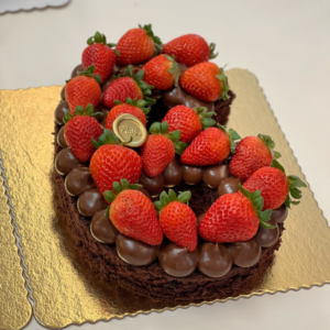 ACADEMIA-DE-BOLOS-31