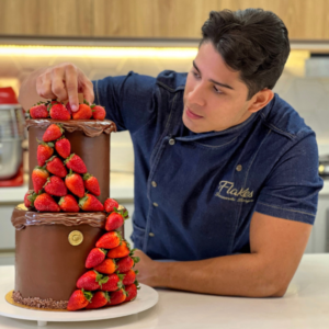 ACADEMIA-DE-BOLOS-32