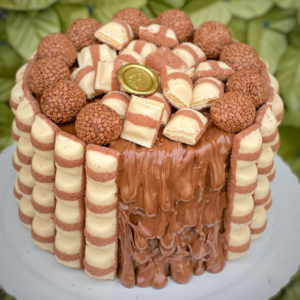 ACADEMIA-DE-BOLOS-33