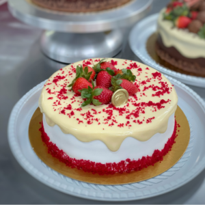 ACADEMIA-DE-BOLOS-34