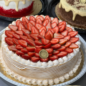 ACADEMIA-DE-BOLOS-35