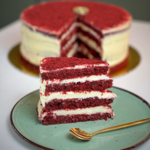 ACADEMIA-DE-BOLOS-36