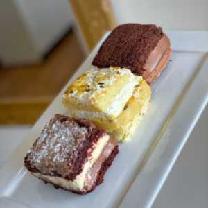 ACADEMIA-DE-BOLOS-37