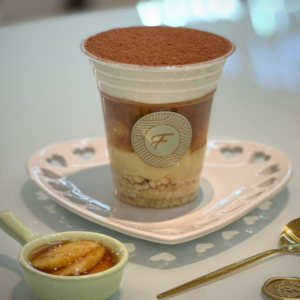 BOLOS-GELADOS-TORTAS-NO-POTE-COPOS-41