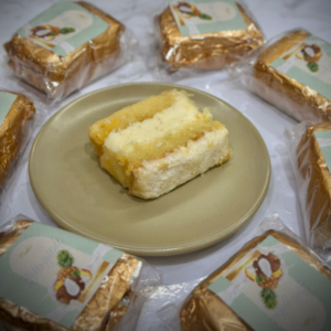 BOLOS-GELADOS-TORTAS-NO-POTE-COPOS-42