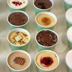 BOLOS-GELADOS-TORTAS-NO-POTE-COPOS-43