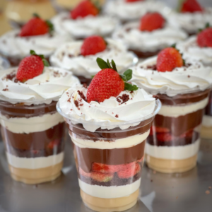 BOLOS-GELADOS-TORTAS-NO-POTE-COPOS-44