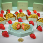 Mundo-do-Pistache-12