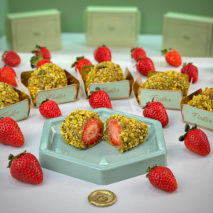 Mundo-do-Pistache-12