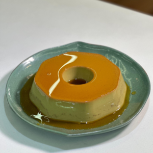 Mundo-do-Pistache-13