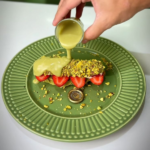 Mundo-do-Pistache-14