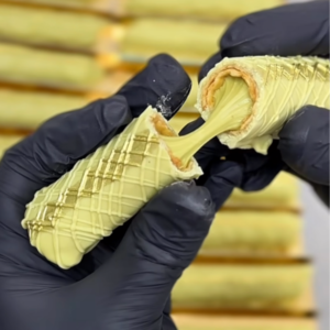 Mundo-do-Pistache-15