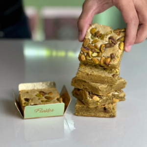 Mundo-do-Pistache-16