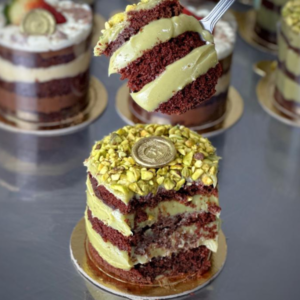 Mundo-do-Pistache-17