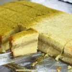 Mundo-do-Pistache-18