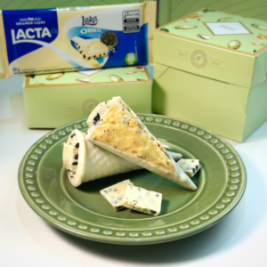 cones-recheados-flakes-Brazil-1