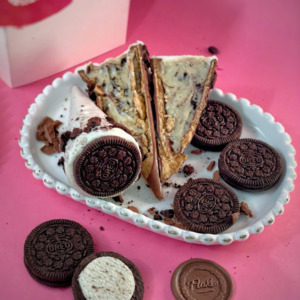 cones-recheados-flakes-Brazil--10