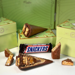 cones-recheados-flakes-Brazil-2