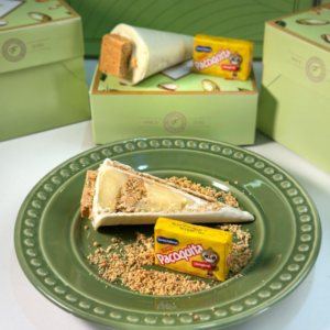 cones-recheados-flakes-Brazil-3