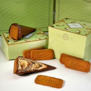 cones-recheados-flakes-Brazil-4