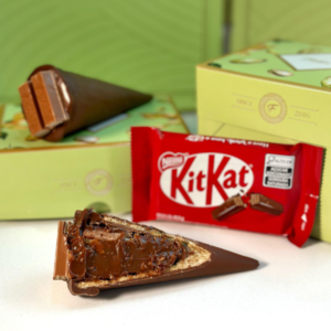 cones-recheados-flakes-Brazil-5