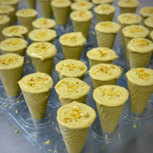 cones-recheados-flakes-Brazil--7