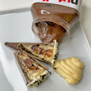 -cones-recheados-flakes-Brazil-8