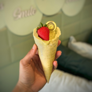 cones-recheados-flakes-Brazil--9