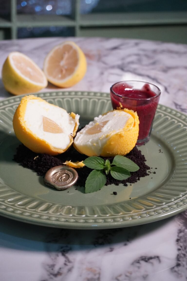 Imagem do WhatsApp de 2025-08-07 à(s) 19.28.09_0473c9d8 - Copia