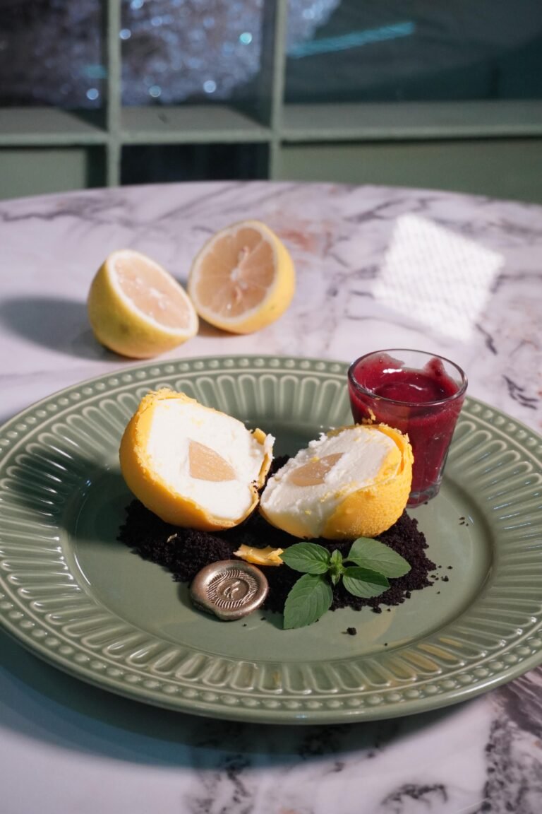 Imagem do WhatsApp de 2025-08-07 à(s) 19.28.09_baa3d018 - Copia