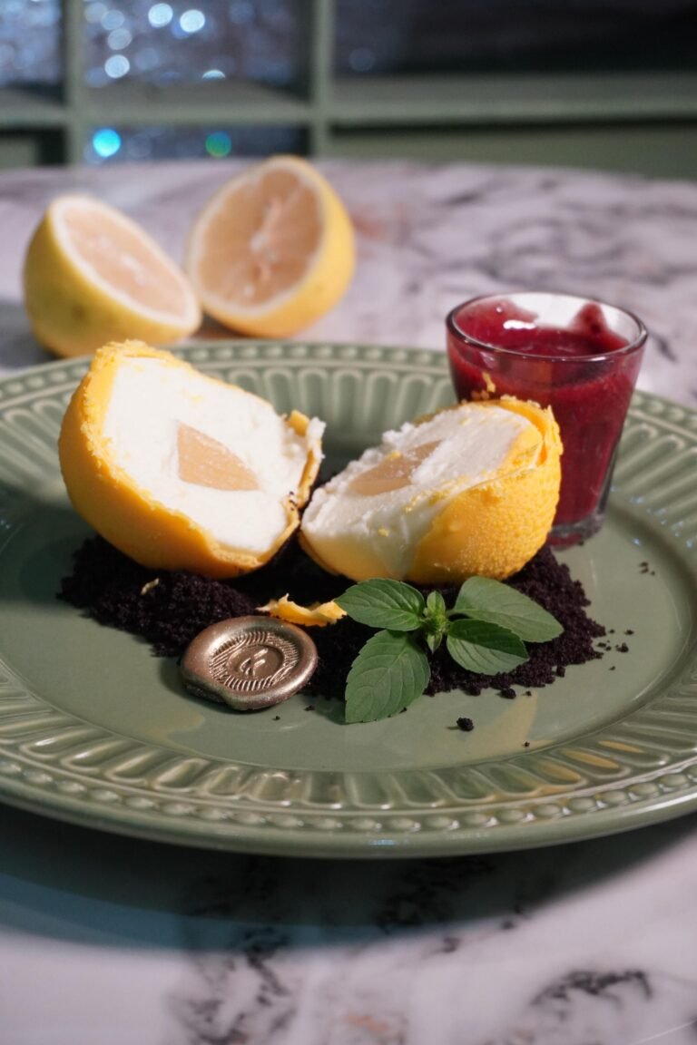 Imagem do WhatsApp de 2025-08-07 à(s) 19.28.09_c26fbcac - Copia