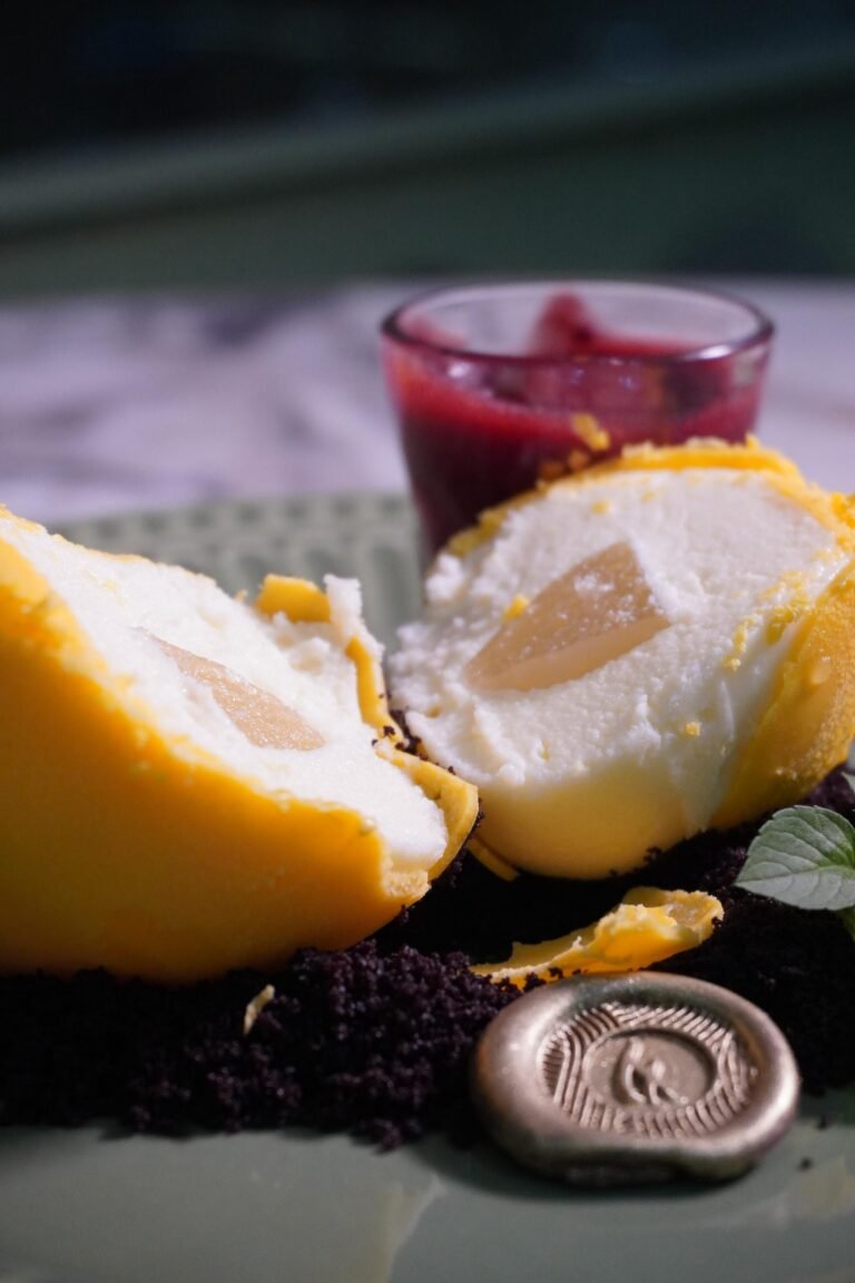 Imagem do WhatsApp de 2025-08-07 à(s) 19.28.09_fbef4117 - Copia